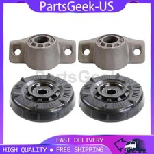 Strut Mounts For Chevrolet Cruze Limited 1.4L 2016