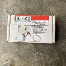 Derale 16769 Electric Fan Controller