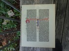 Bild 4 von 9