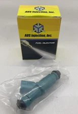 AUS Injection MP-55091 Fuel Injector for Ford E-350/450 04-07 **REMANUFACTURED**