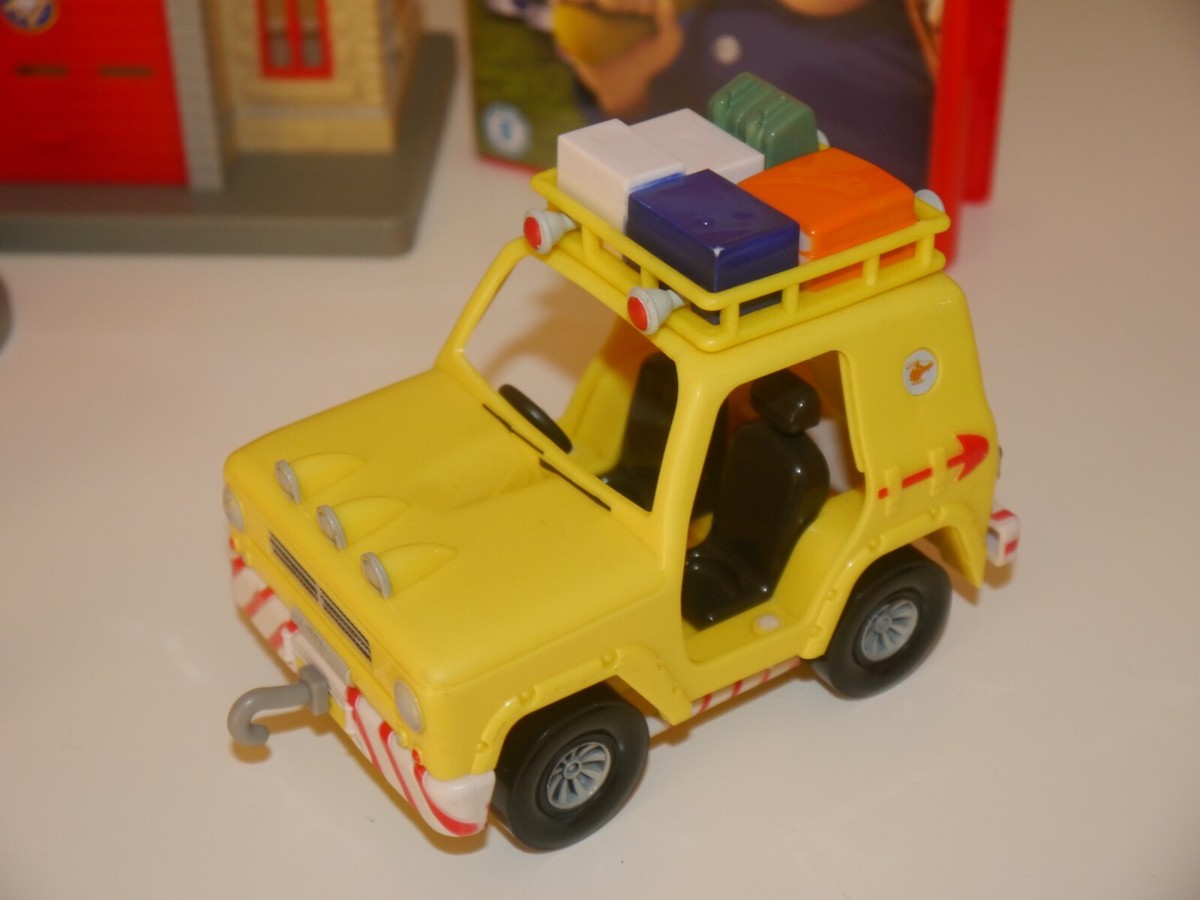 Hôtel Issima Stella Blue (à Partir De 12 Ans) Analipsis Crète