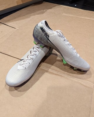 nike mercurial vapor 13 elite fg terra