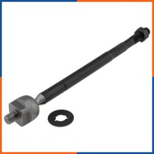 Rotule de direction Toyota RAV4 II