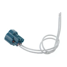 For Toyota Sequoia Tacoma 89413-32010 Vehicle Speed Sensor Connector Pigtail