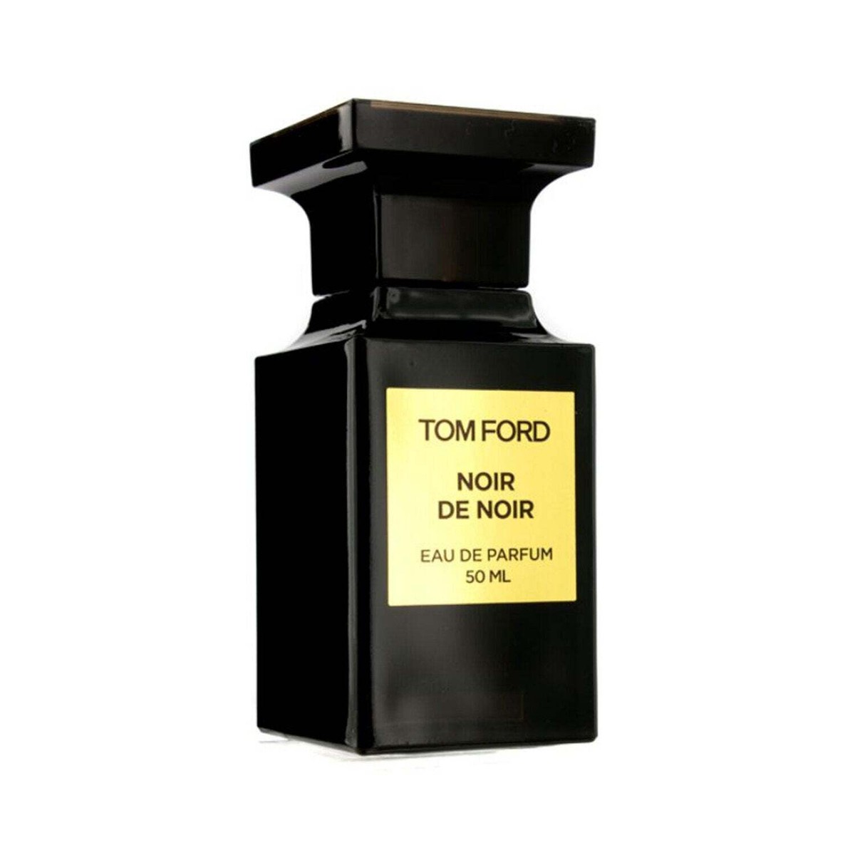 Tom Ford Noir Men Eau De Parfum 100ml BRAND for sale online
