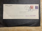 <!--F#f_0-->USA 1947 airmail special delivery cover with 13-cent special delivery stamp<!--F/-->