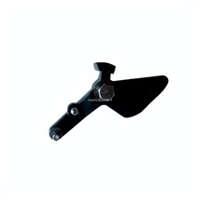Throttle Cam Evinrude Johnson BRP - 1 PC  - 5005239