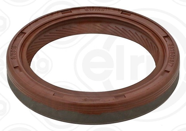 Elring 763.918 Dichtring FüR Cadillac Chevrolet Daihatsu Honda Lada Opel 763918-image