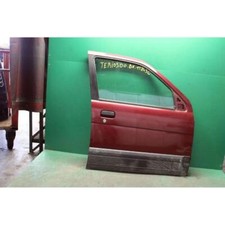 Porte avant et accessoires Daihatsu TERIOS