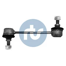 RTS 97-98621 Bar/Brace, Stabilizer for Hyundai