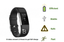 Charger-For-FITBIT-CHARGE-2-USB-Charging-Cable-Activity-Wristband-Cord-Wire-NEW thumbnail 3