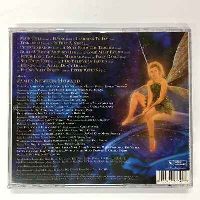 洋楽 original motion picture soundtrack CD ORIGINAL MOTION PICTURE SOUNDTRACK O.S.T. - Original Motion