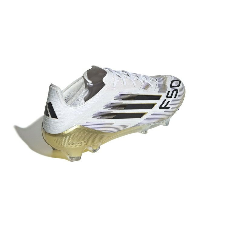 新品未使用 adidas F50 27cm FG 2025年最新】adidas f50 27cmの人気アイテム - メルカリ