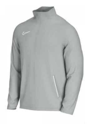 nike jacket xs mens