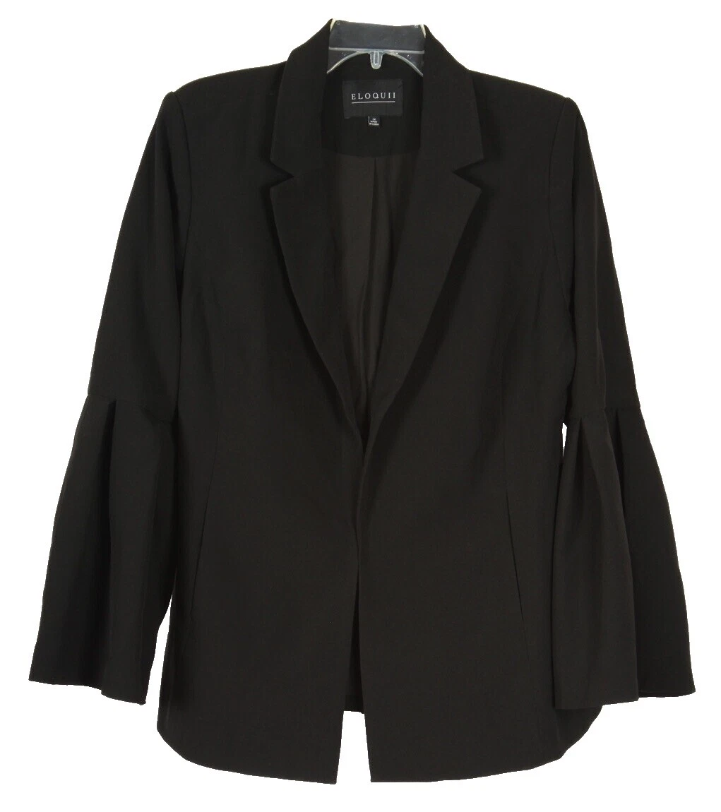 Trajes de pantalón de poliéster Traje Trajes y separa para Mujeres