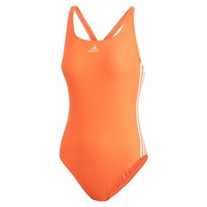maillot de bain femme adidas infinitex
