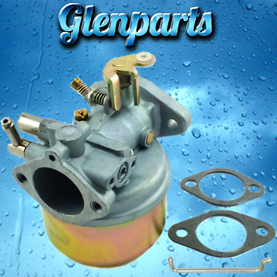 New High Quality Aftermarket Replacement Carburetor for Kawasaki 341cc Engines