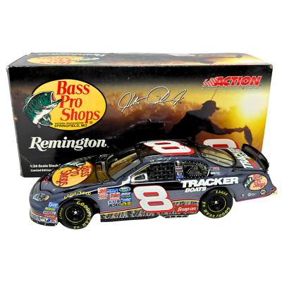 m&m.s BASS BOAT 1/24 NASCAR 公式商品 m&m.s BASS BOAT 1/24 NASCAR 公式商品 m&m.s BASS BOAT 1/24 NASCAR