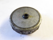 HONDA CB750 K SOHC 1971 - 1976 ERA CARB CARBURETTOR TOP CAP COVER SCREW