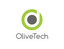 olivetech