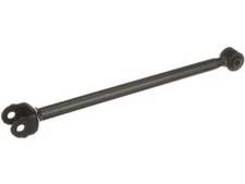 For 2008-2013 Toyota Highlander Control Arm Delphi 43846VZSK 2009 2010 2011 2012