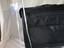 50Inch rolling garment bag