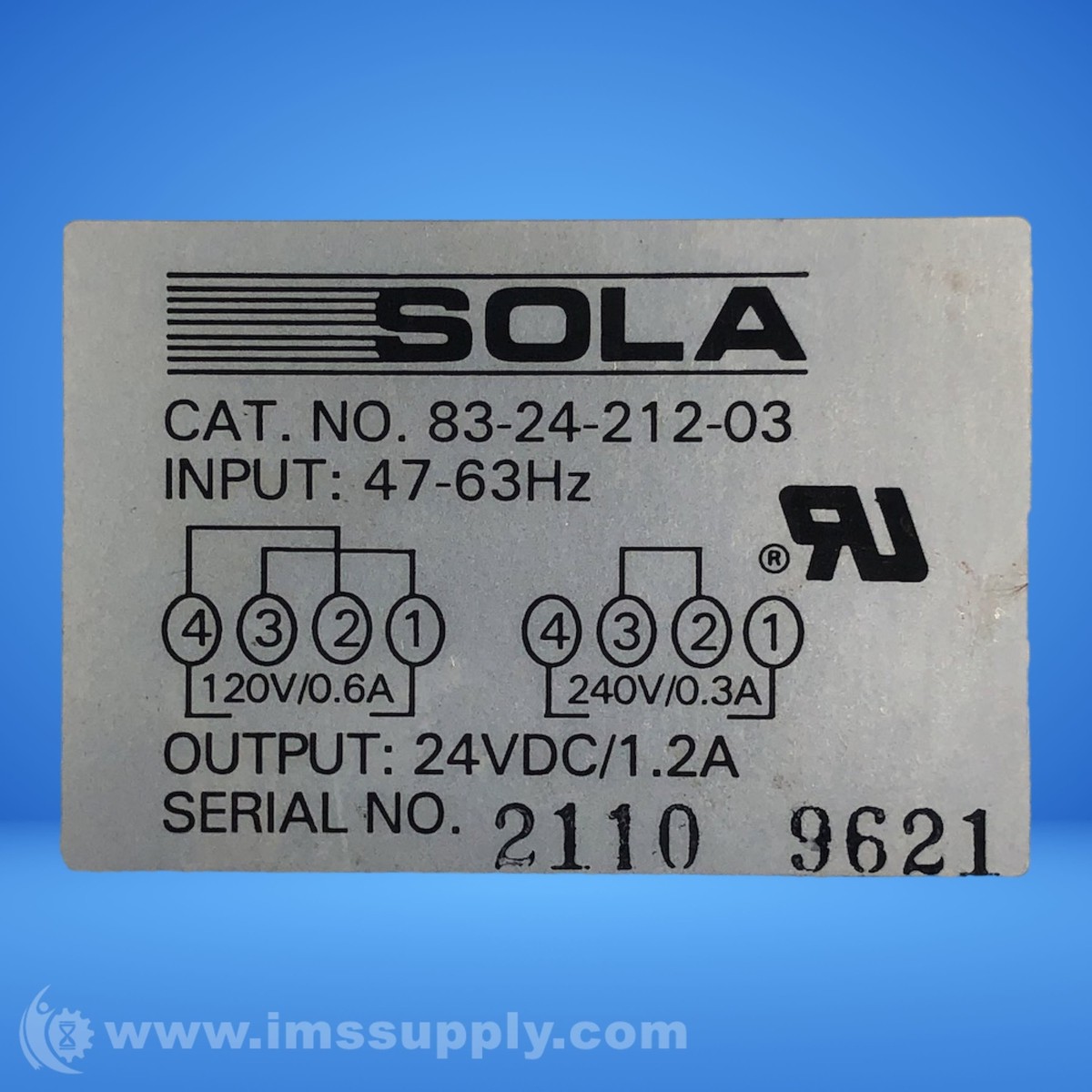 +Sola。 Solana 4-Piece Sectional with Cuddler | Value City Furniture