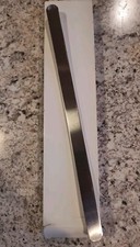 ProCare - Finger Splint Without Fastenings 1" 18" Box Of 12 