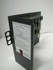 E.I.S. EIS EXECUTONE SYSTEM POWER SUPPLY PCB MODULE BOARD 22110 22100