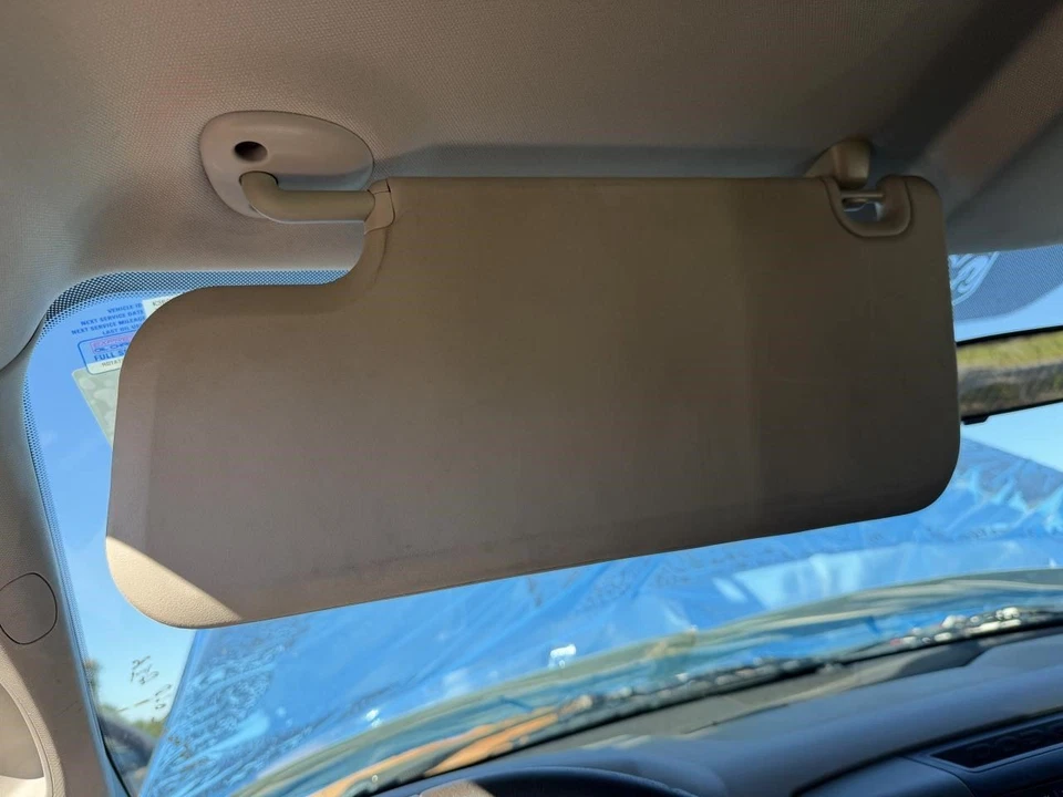 Engine ECM Electronic Control Module 3.7L Fits 11 DAKOTA 104922736 - Image 4 of 4