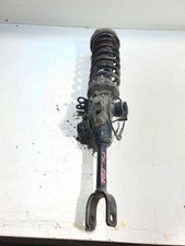BMW 7 F01 F02 F03 F04 2010 Vorne links Stoßdämpfer vorne 6863147 Diesel 180kW