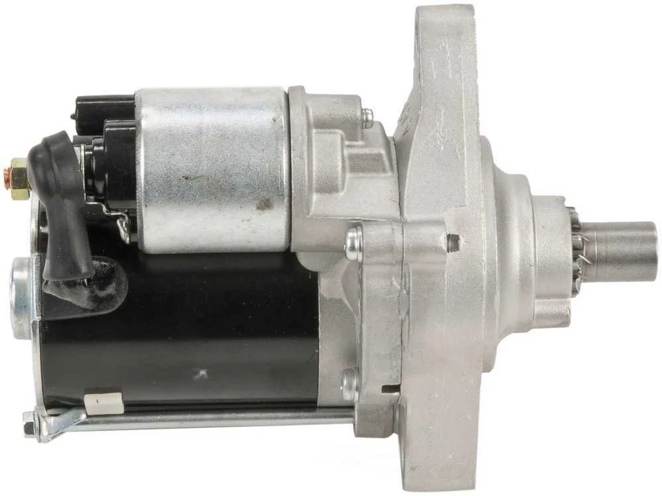 Motor De Arranque Bosch SR1310X Reman Foto 2 de 4