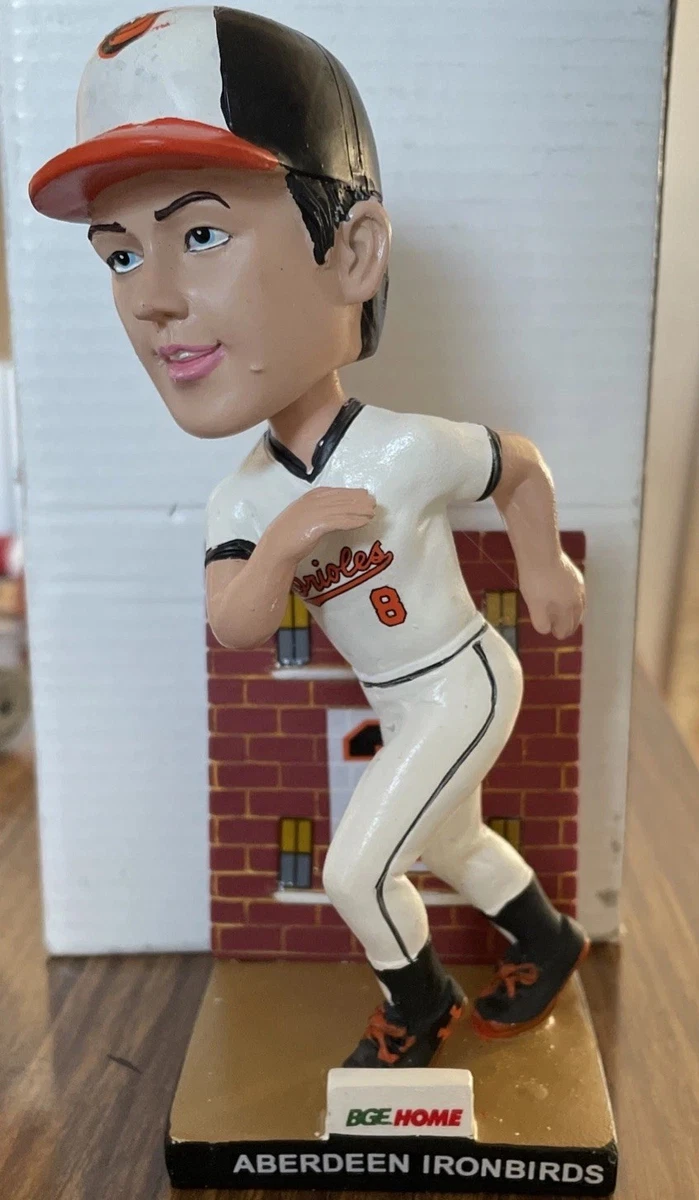Baseball Cal Ripken, Jr. Vintage Sports Bobble Heads for sale | eBay