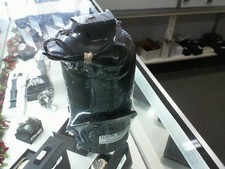 BOSE REVOLVE II BJ4010131