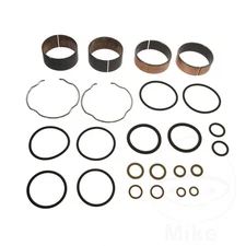 All Balls Fork Repair Kit Front 1 Set 38-6090 Fit Honda VFR 400 RIII 1990-1991