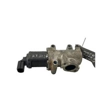 FIAT STILO 192 AGR-Ventil 50024005 1.90 Diesel 93kw 2005 27091375