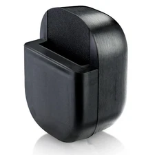 MoKitDora Jiffy Stand Leg/Rubber Kickstand Bumper Pad for Harley 2001-2006 To...