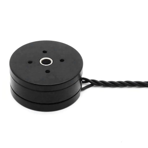 New 2204 Brushless Motor for Gopro 808 Camera Gimbal RC Drones Photography - Picture 7 of 10