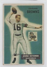 Click to enlarge George Ratterman