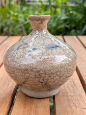 陶瓷古董原始1850-1899 年日本花瓶| eBay