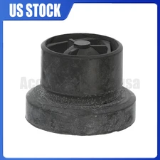 for 2014-2021 Jeep Dodge Chrysler Ram Engine Cover Grommet 68238086AA
