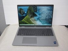 Dell Latitude 5530 I7-1265U  1.8GHz 512GB 16GB WIN11PRO 2