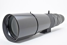 s-l225.jpg