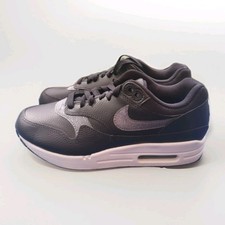 NIKE AIR MAX 1 ,,Glitter'' SIZE UK 4.5 EUR 38 (AT0072 002)
