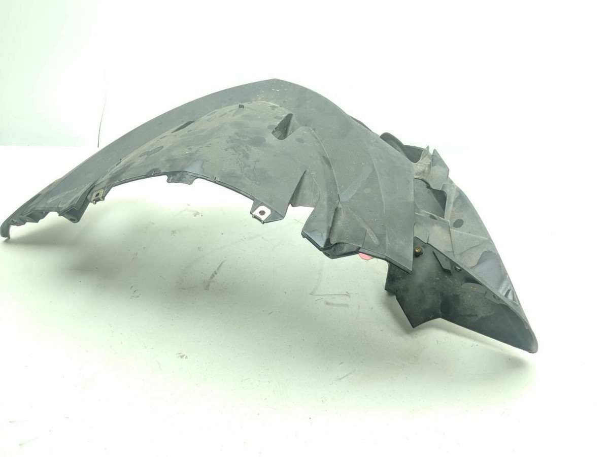 05-09 BMW R1200RT Inner Windshield Trim Fairing Cover Panel
