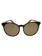 GUCCI Sunglasses Boston Plastic BRW BRW Women s GG0488SA