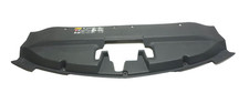 2013 Cadillac Escalade Esv Radiator Air Upper Baffle Oem 2013 Cadillac Escalade Esv Radiator Air Upper Baffle Oem