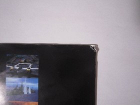 [GAME] Sega Saturn "Wing Arms"