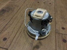 Shark NV360 Lift-Away Deluxe Upright Vacuum Cleaner Main Motor