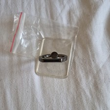 Telefon Ring Halter Finger Griff drehbar 360° Geschenk Telefon Ständer Halterung UK Lager